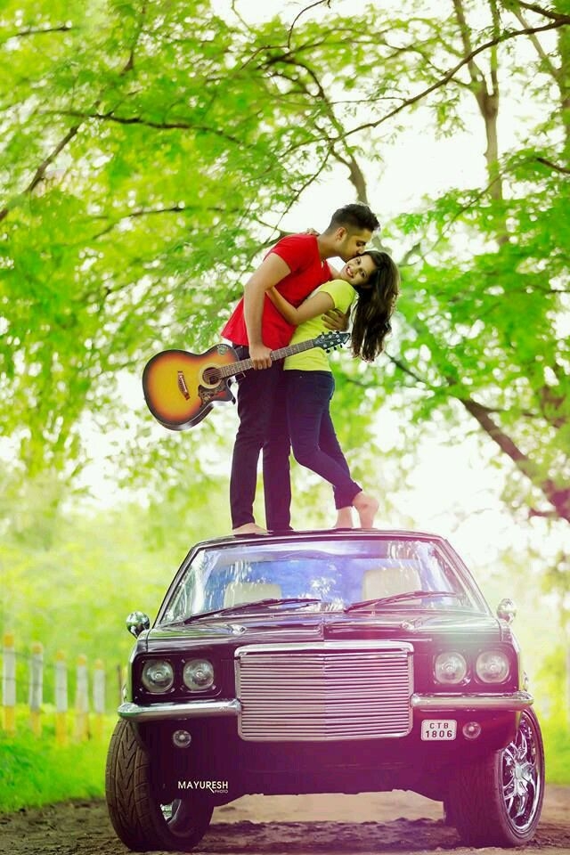 love is tru ...