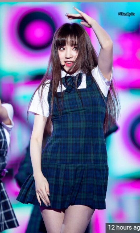 yuqi