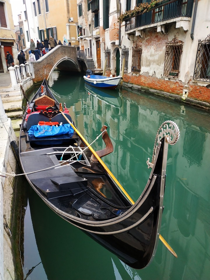 Venice