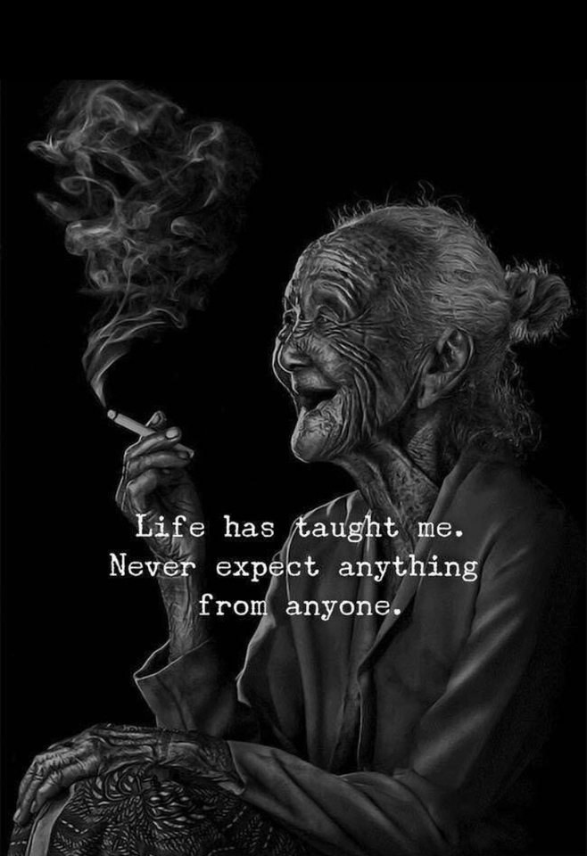 very nice❤
