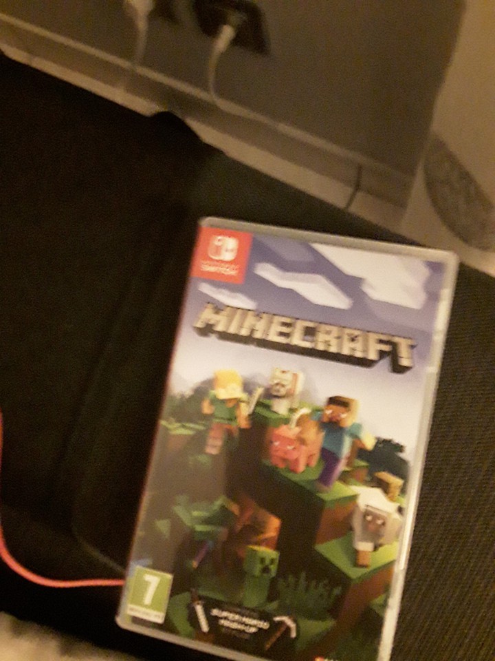 7gghnnbqbqk