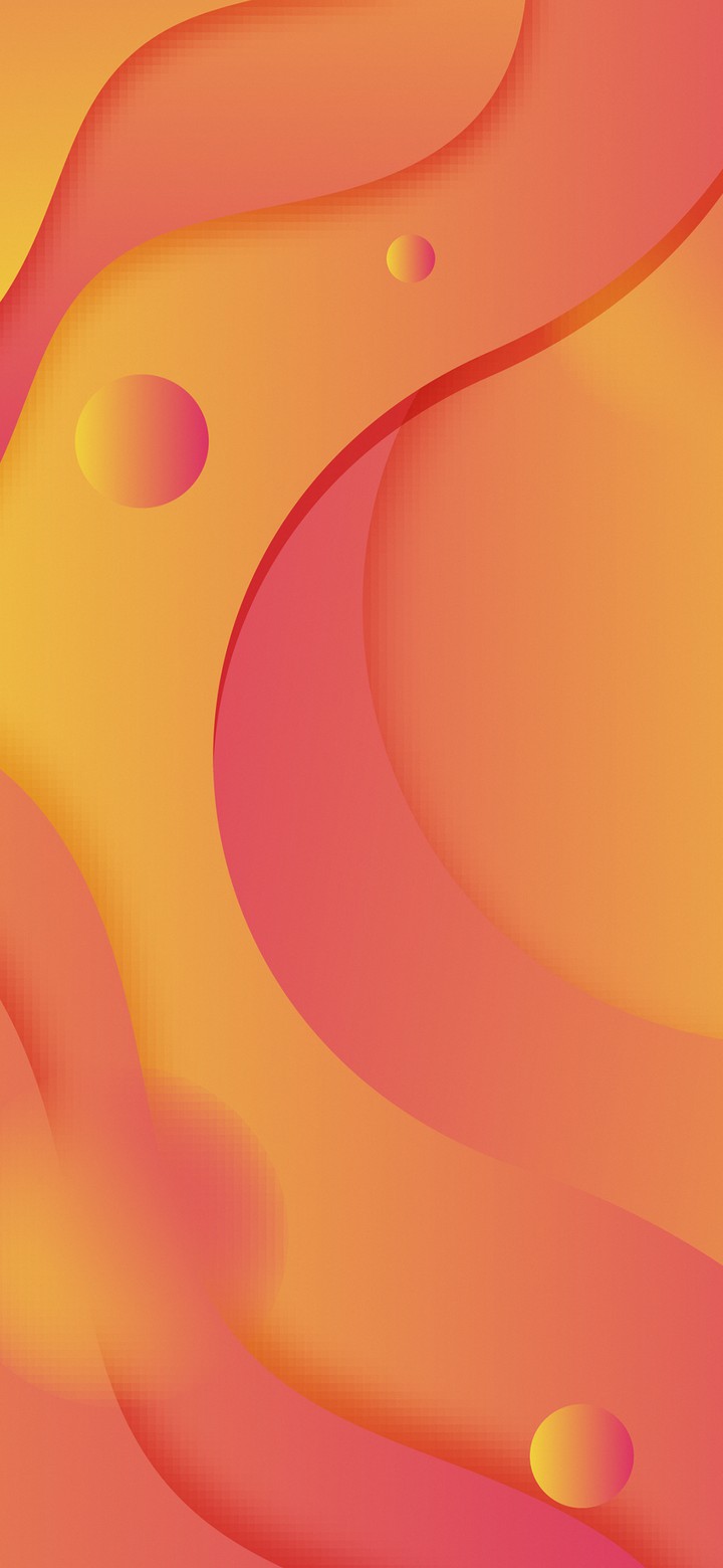 miui