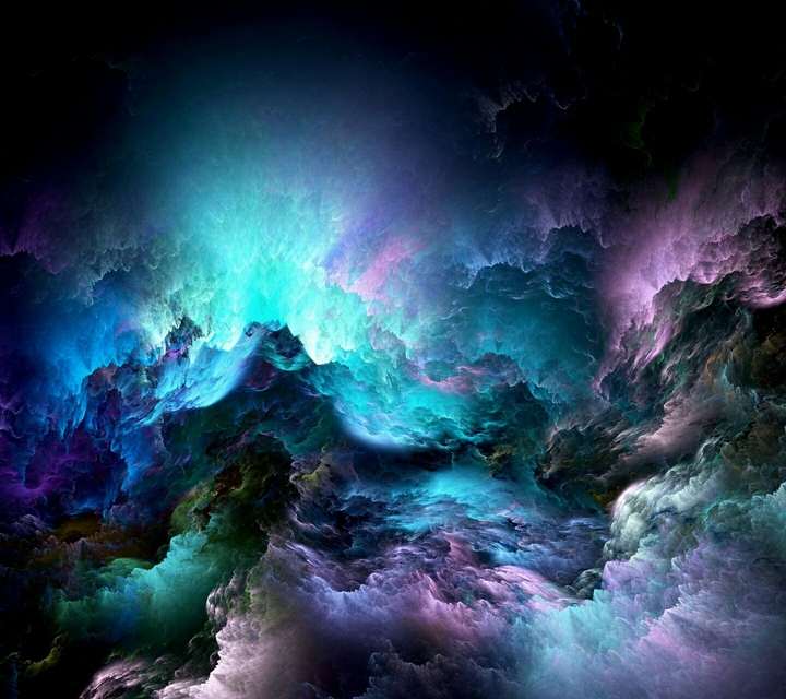 galaxi