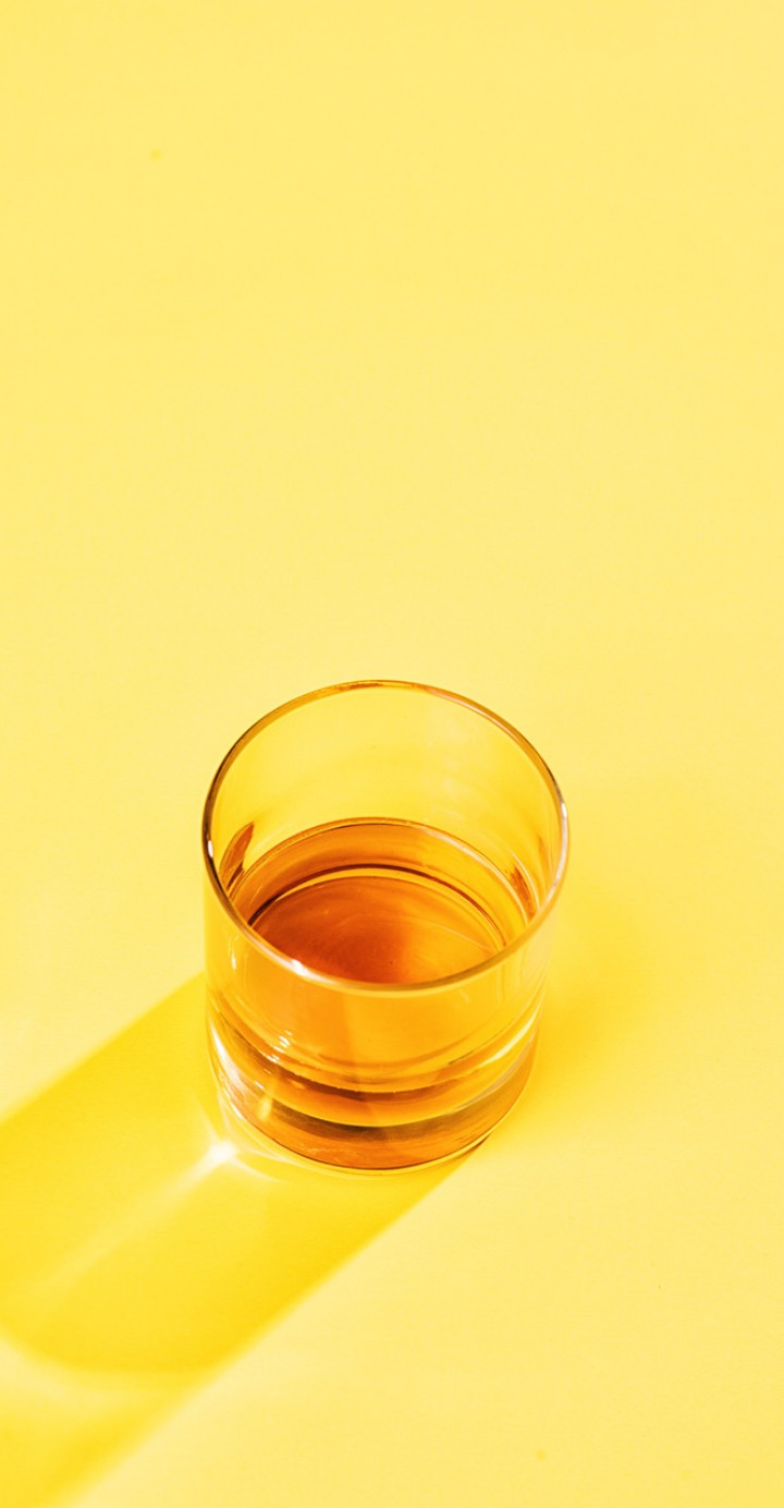 amarillo