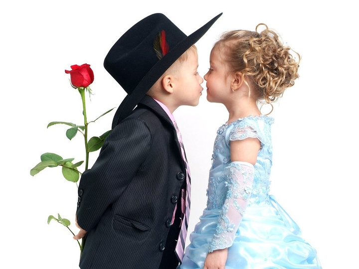 love_couple