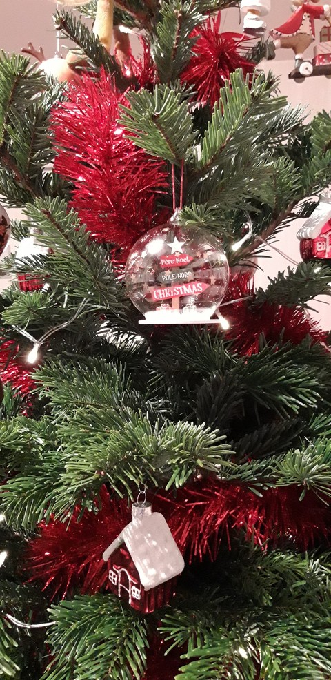NOËL