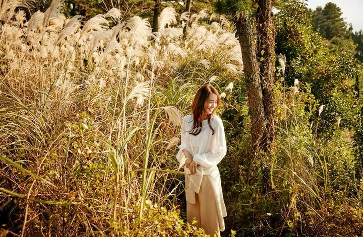 yoona