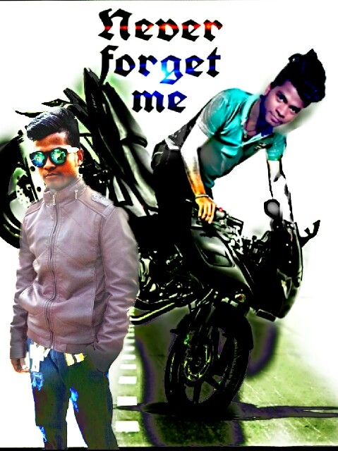 sujitbeck