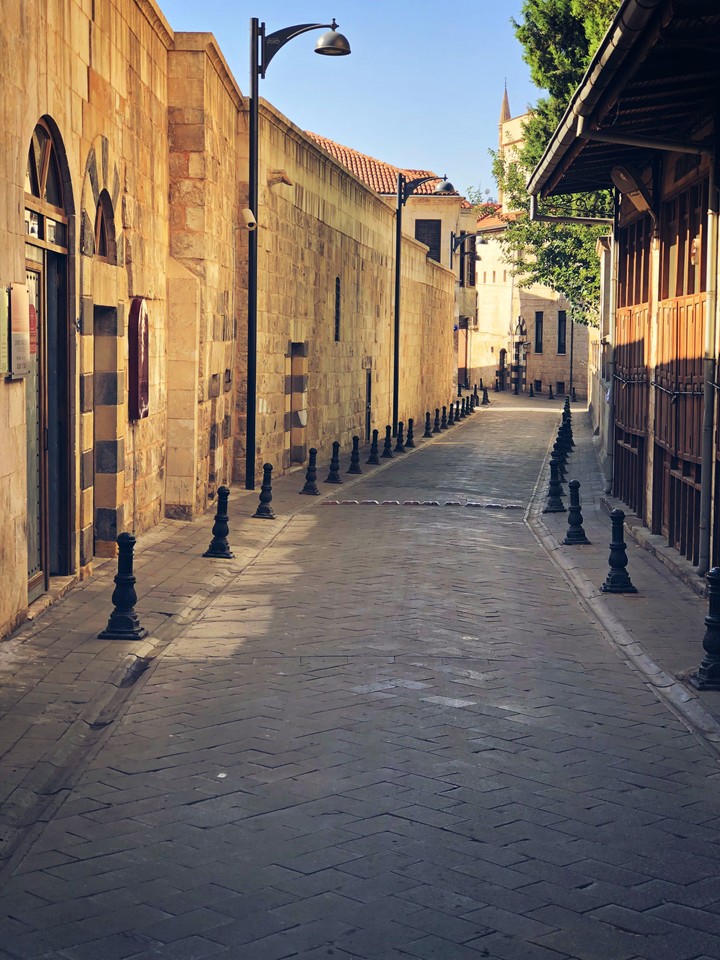 Turkey
