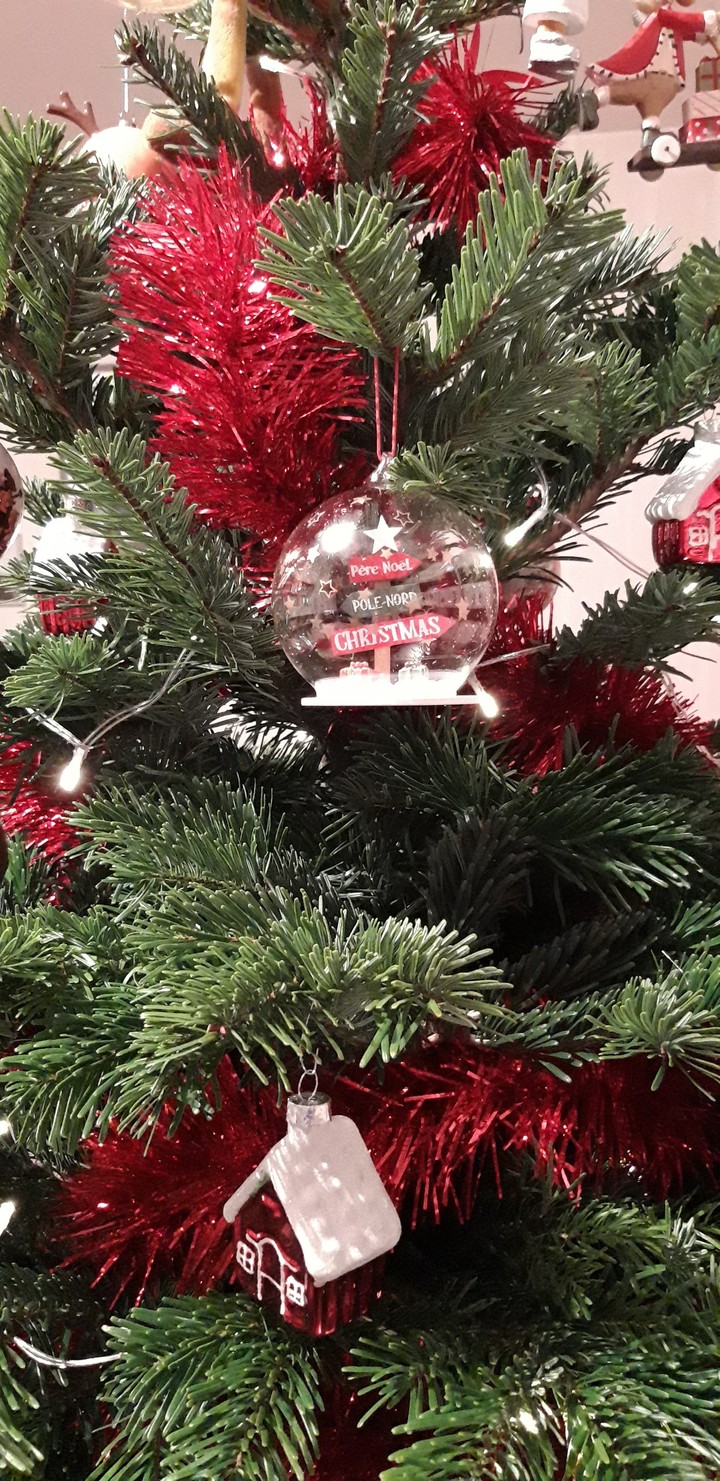 NOËL