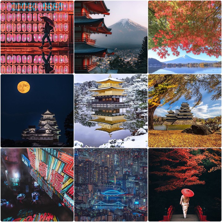 Nippon