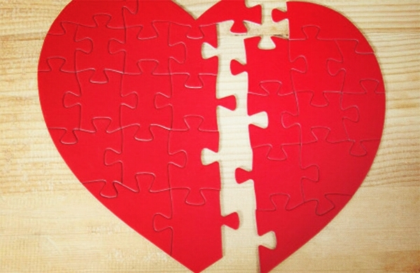 hearty puzzle