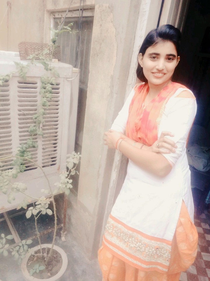 parveen