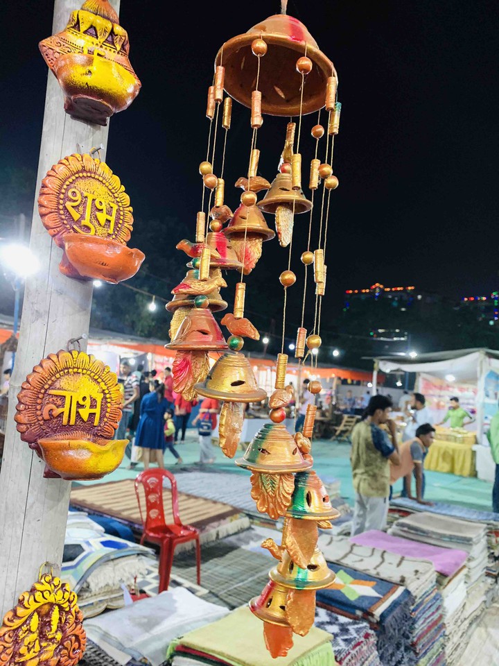 Chimes