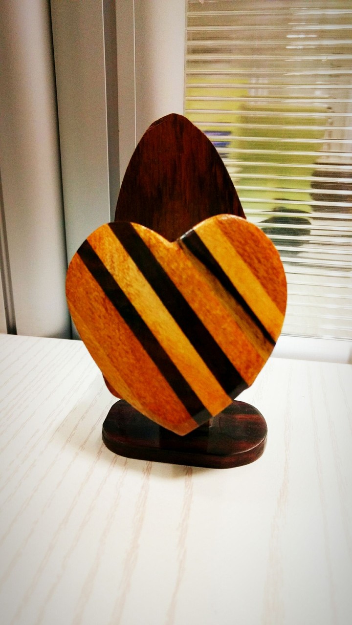 heart