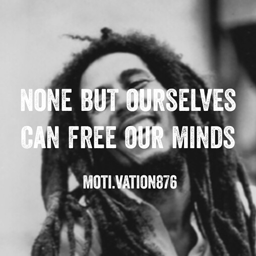 Quote