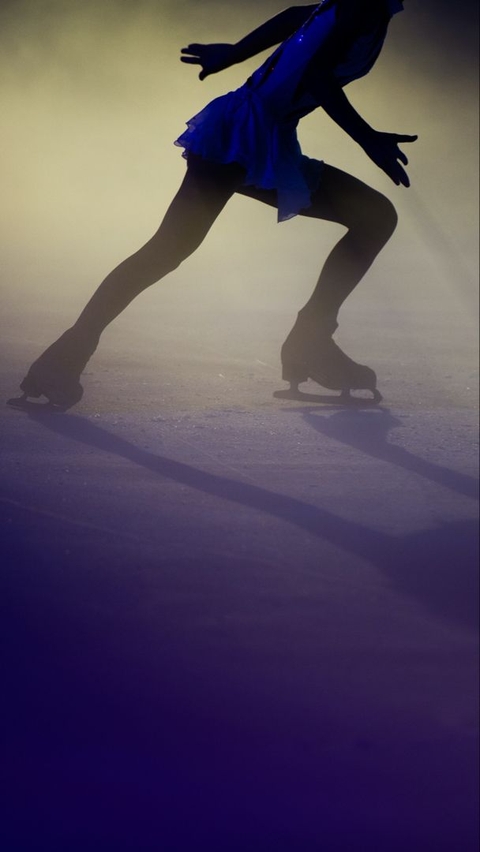 sfondi leg, show