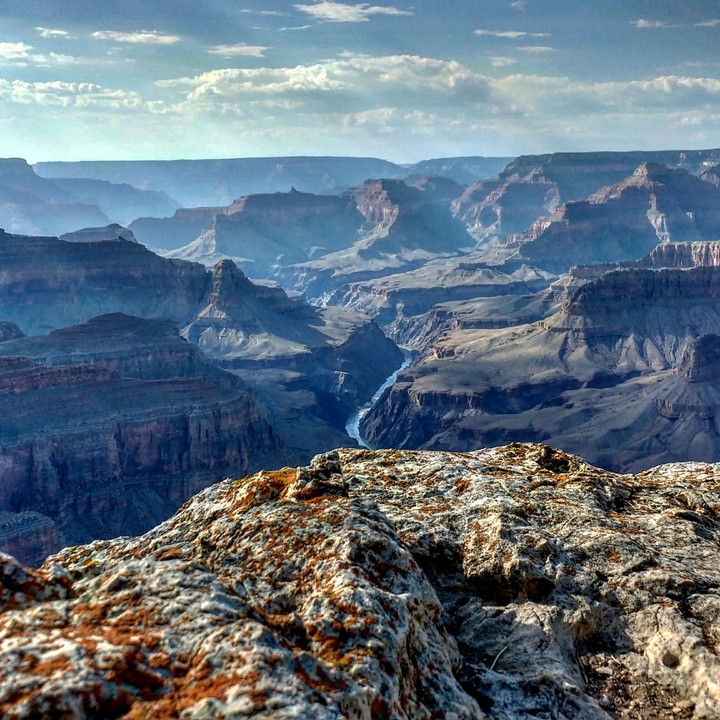 Grand Canyon