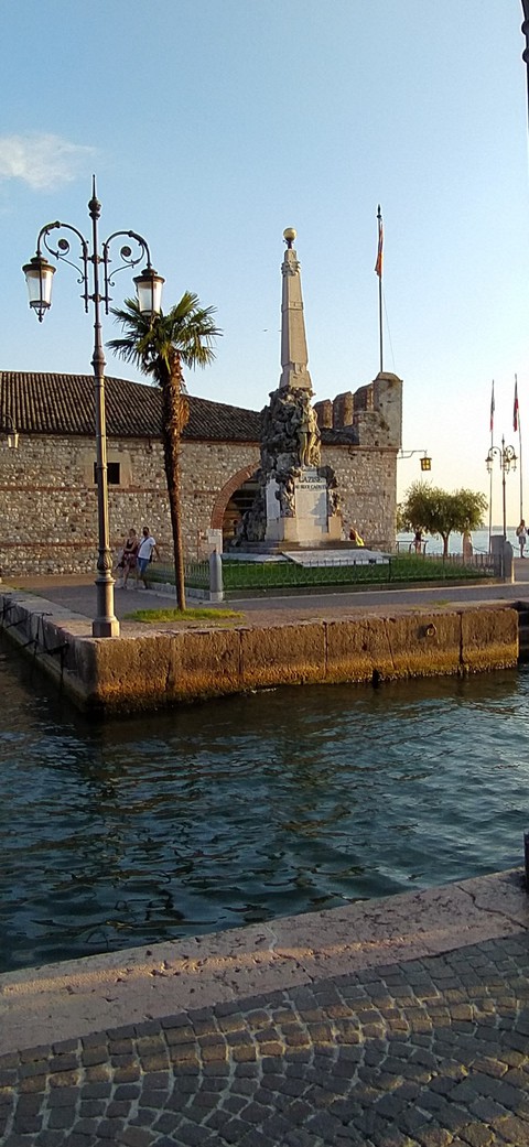 Bardolino