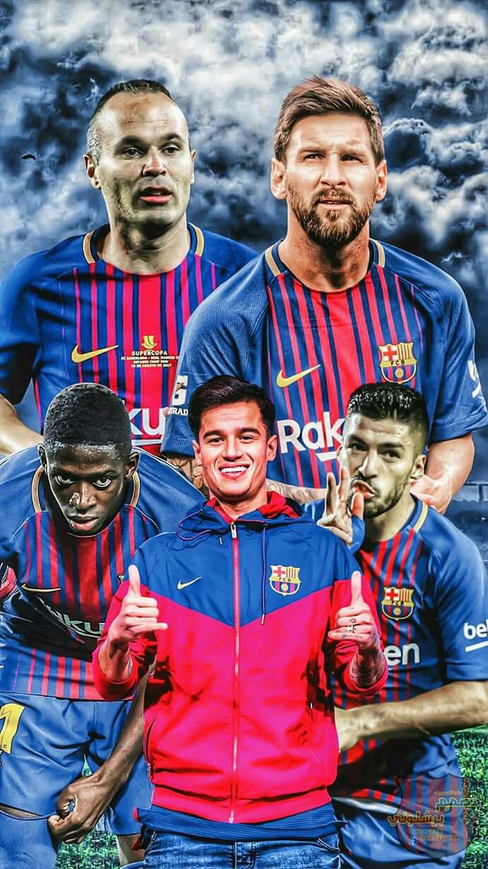 Fcb