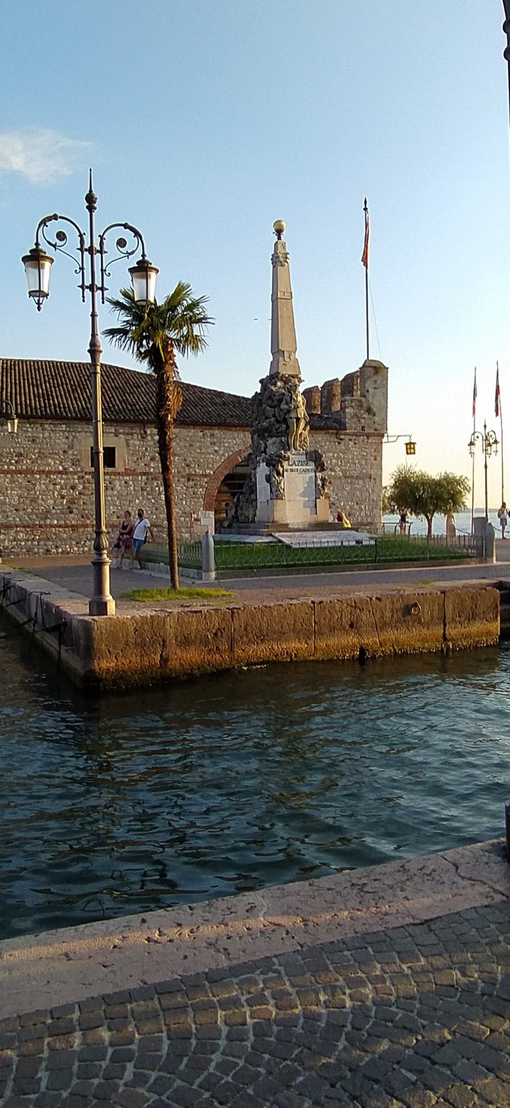 Bardolino