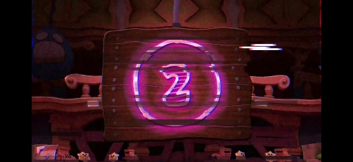 Brawl stars