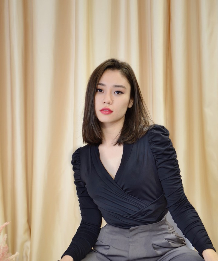 model