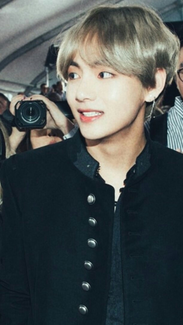 #kimtae