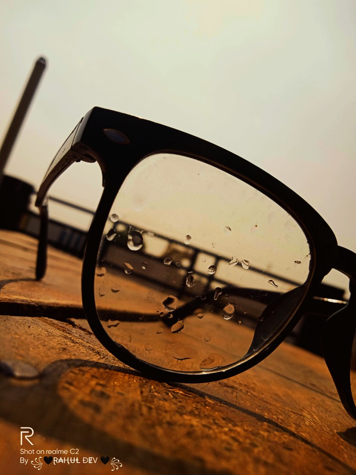 #glasses