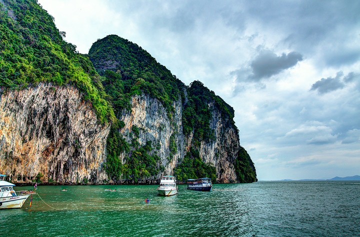 Phuket