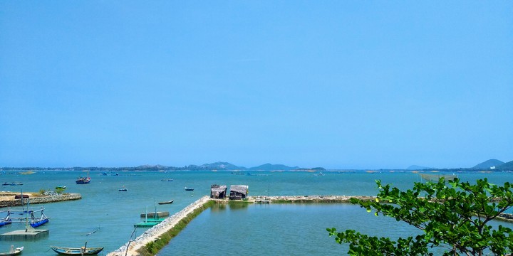 Vietnam
