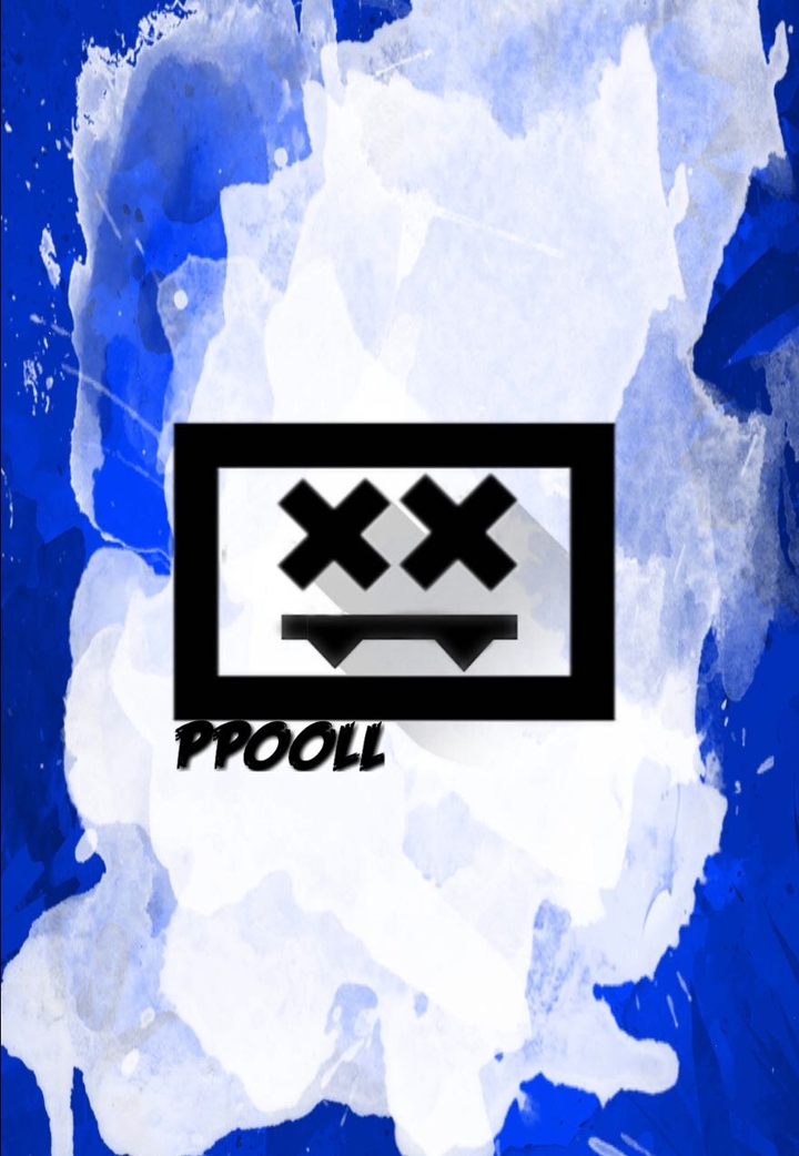 ppooll
