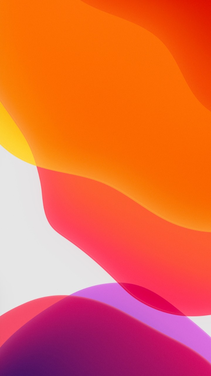 Ios 13