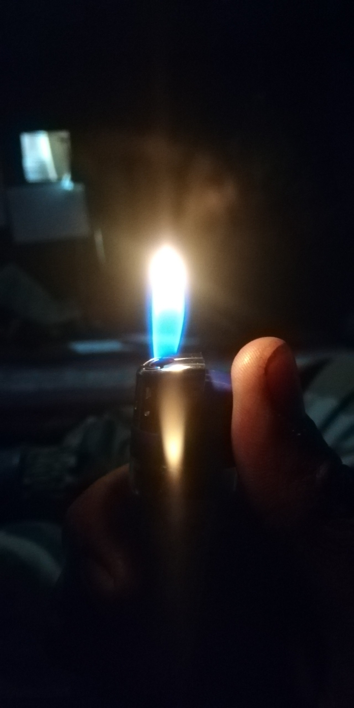 it's my click How's tha pic ???