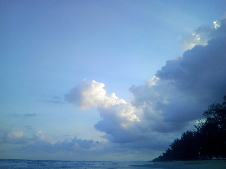 Thailand