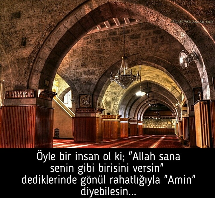 Dua.