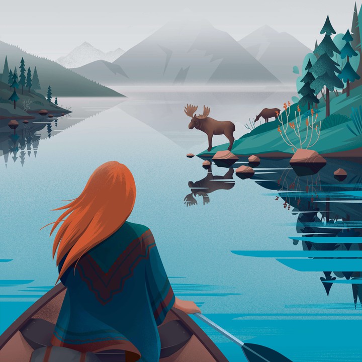 canada