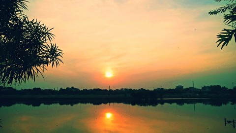 Anurag photography