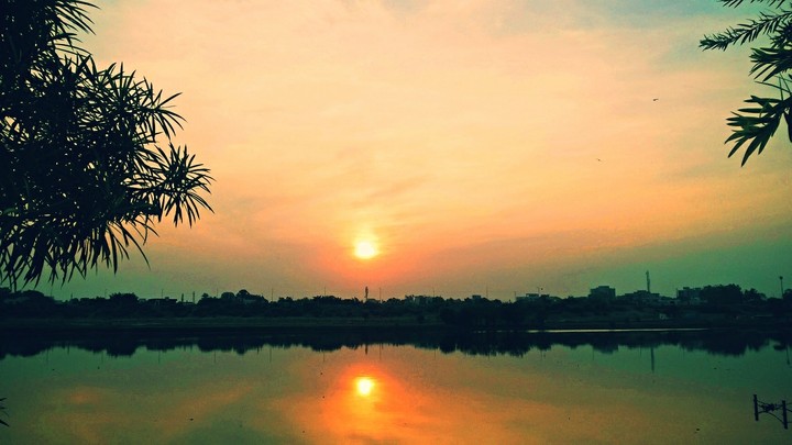 Anurag photography