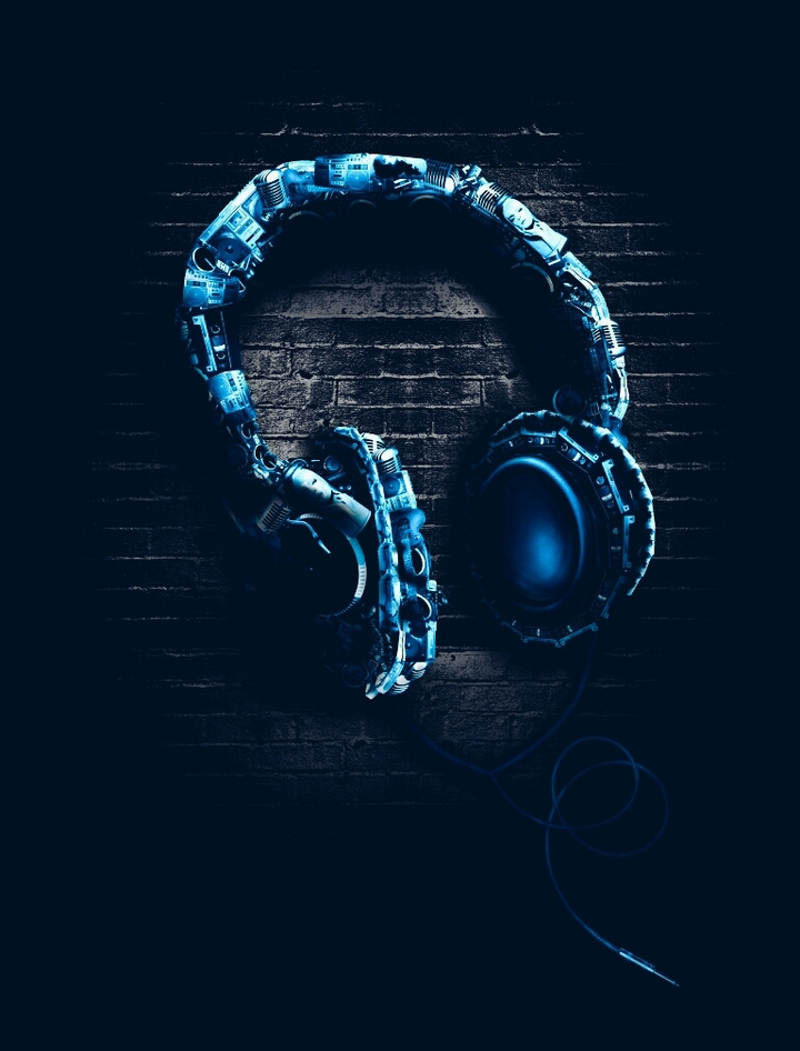 bh