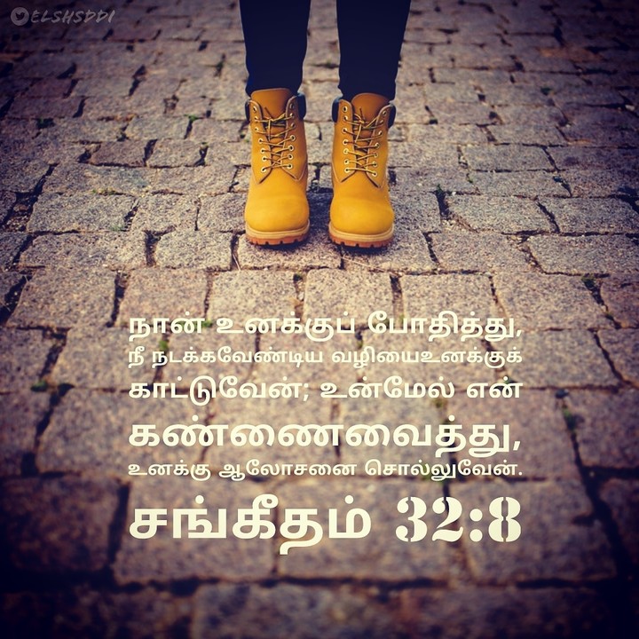 JESUS IS MY SAVIOR♥️♥️♥️