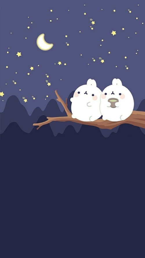 Molang