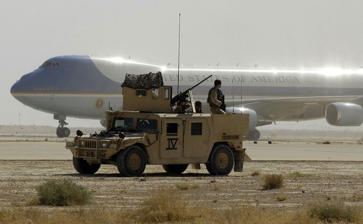 hmmwv