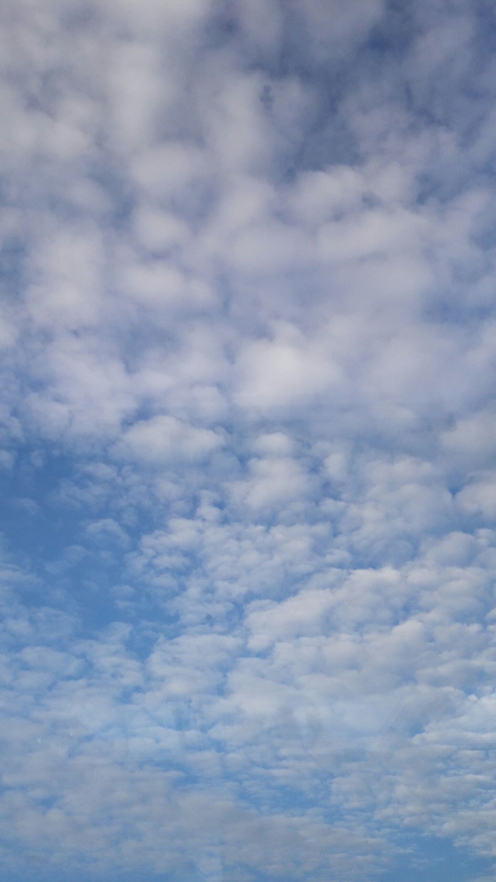 skys