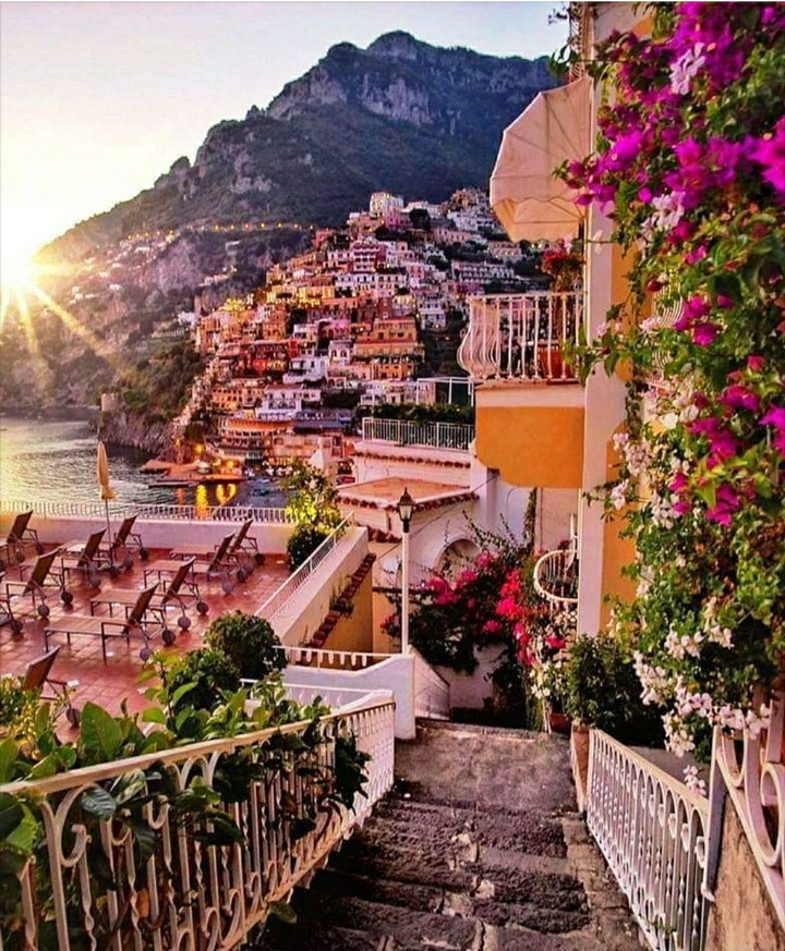 varenna