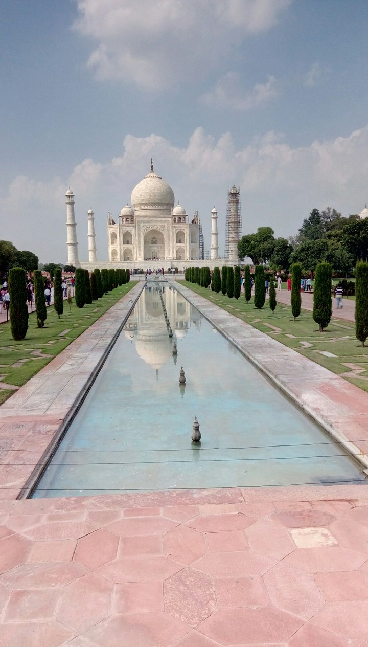 tajmahal