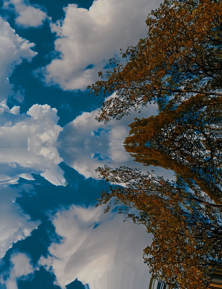 lago