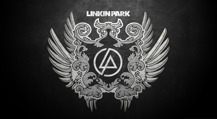 Linkin Park Logo