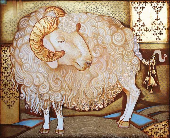 Lamb