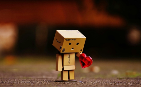 toy wallpapers